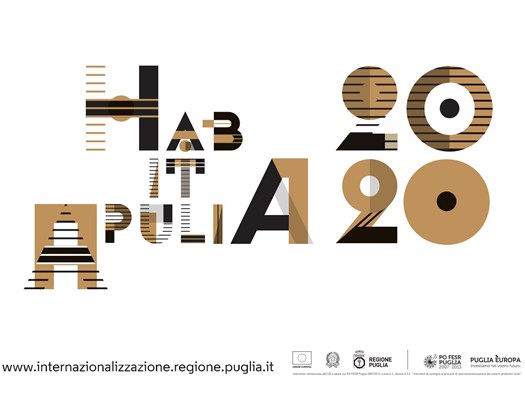 logo habitatapulia 2020