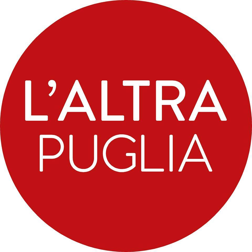 logo AltraPuglia