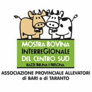 mostra bovina noci