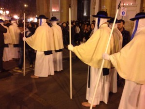 processione 1