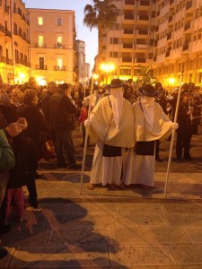 processione 2