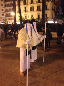 processione 3