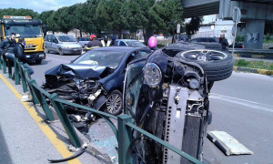 taranto viale ionio 2