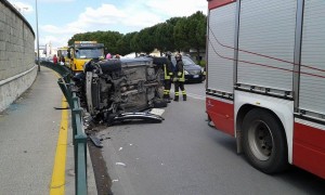 taranto viale ionio