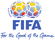 FIFA