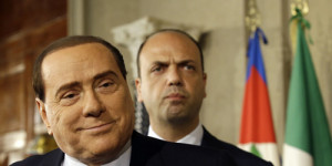 berlusconi alfano-2