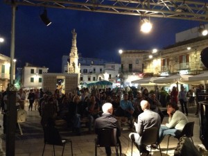 ostuni attraversamenti