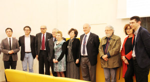 politecnico bari eduopen