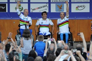 Mazzone Podestà Zanardi