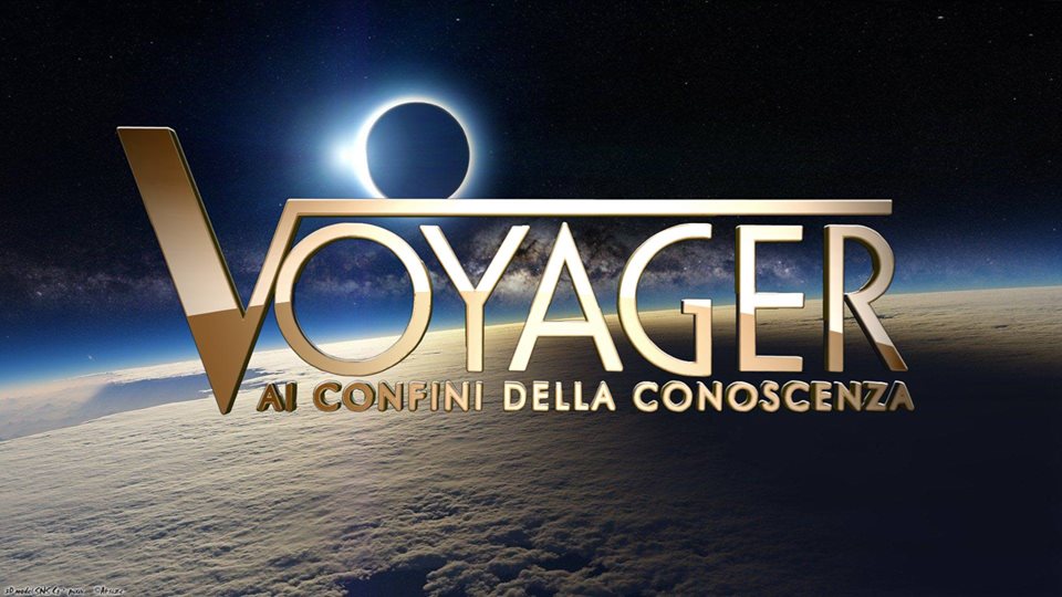 Voyager