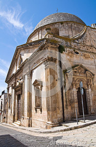 chiesa-della-st-gioacchino-ceglie-messapica-la-puglia-l-italia-31115817