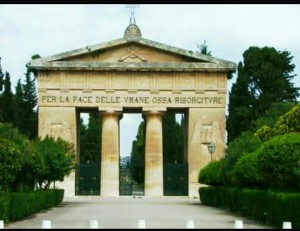 cimitero lecce