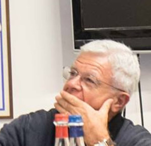 dino abbascià 1