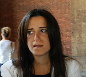 antonella laricchia taranto 1