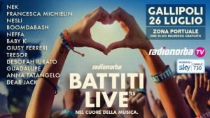 battiti-live-2015-cantanti-gallipoli