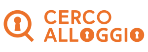 cercoalloggio