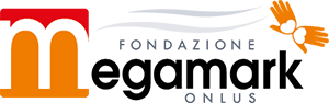 fondazione megamark