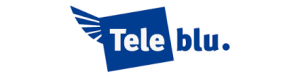 teleblu