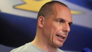 varoufakis