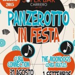 panzerotto in festa 2015