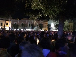 polignano a mare pubblico 1