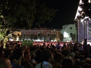 polignano a mare pubblico