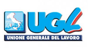 ugl