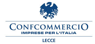 confcommercio lecce