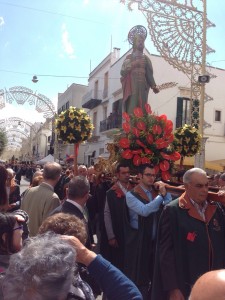 cosma e damiano processione 1