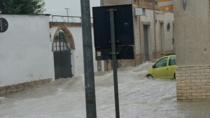 latiano bomba d'acqua 2