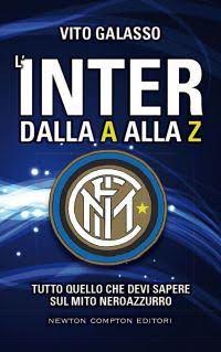  CAMPIONI FATTO GRANDE INTER: 9788822758392: Vito Galasso:  Books