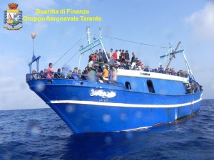 migranti gdf foto 2