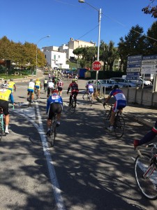 passaggio da martina franca 1