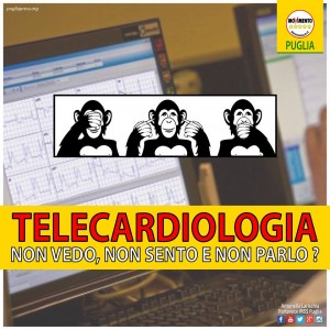 telecardiologia m5s