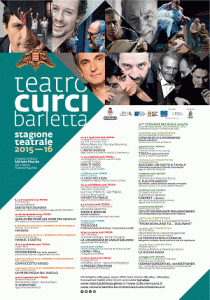 cartellone_teatrale15