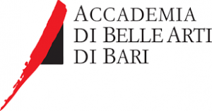 accademia belle arti bari