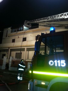 incendio talsano 1