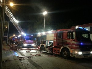 incendio talsano 2