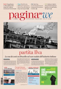 partita ilva