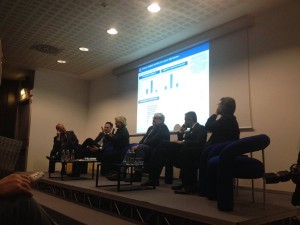 bit 2016 convegno loredana capone