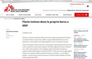 flavio iinsinna dona barca