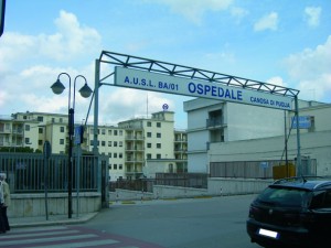 ospedale-canos