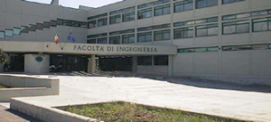 taranto politecnico