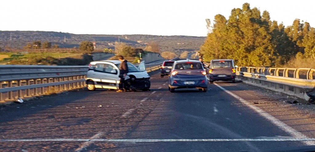 incidente taranto martina 1