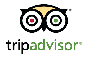 tripadvisor