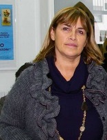 Patrizia Capobianco