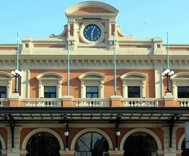 bari stazione 1