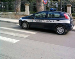 martina franca vigili urbani 1 copia