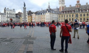 lille europei