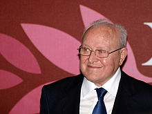 Ettore Bernabei 2011   1